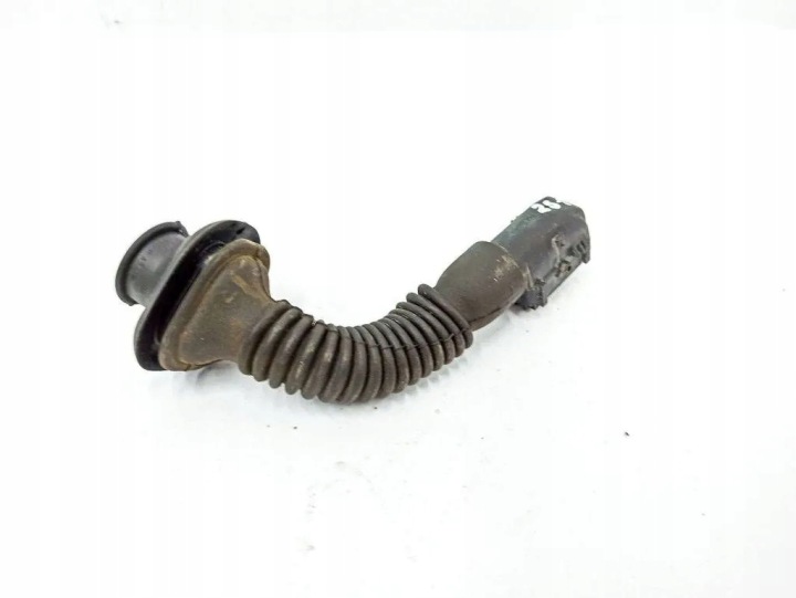 фото №8, Жгут кабели mercedes-benz r w251, v251 a0015457645 34313327 3.0l 2012
