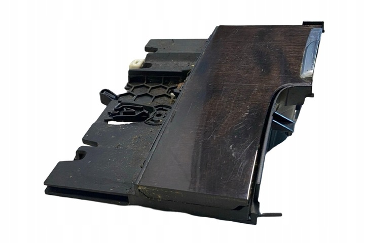 фото №7, Попільничка volvo xc90 i 31377381 2.0l бензин 2017