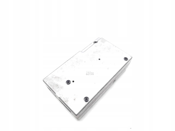 фото №12, Audi q7 панель радио 2008 suv 4/5dr 4e0035785d 07-15 3.0 tdi quattro