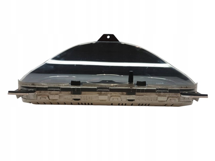 фото №7, Спідометр  78100-s5b-g000 hr0302118 honda civic vii 2001-2005