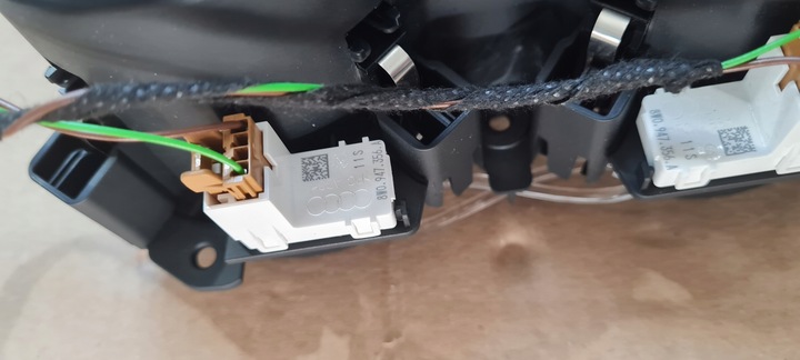 фото №9, A4 s4 b9 чашка підсвічуваний led na чашки напої 8w0862533d