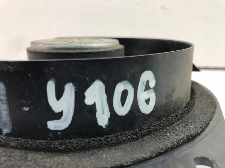 фото №7, Lexus nx динамік двері лівий правий зад 86160-78040