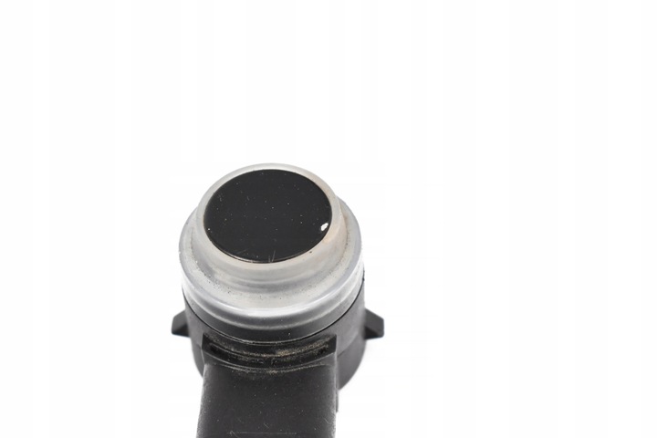 фото №10, Жгут бампера перед 6x pdc a2435402416 mercedes eqb x243 h243 w243 amg la