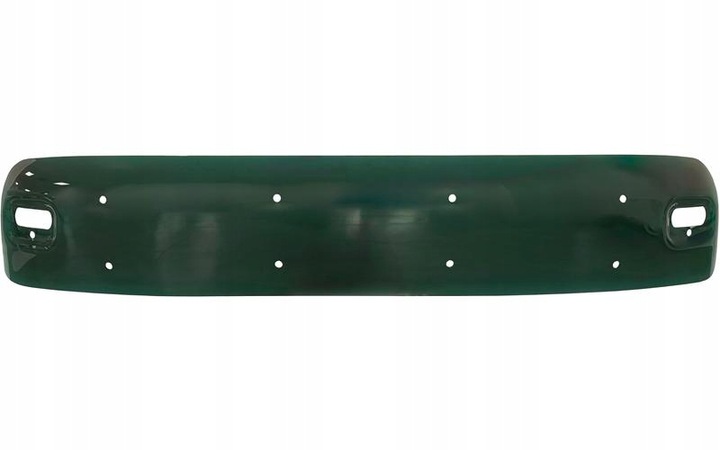 фото №1, Man tgs tga спойлер накладка обтікач захист сонцезахисна