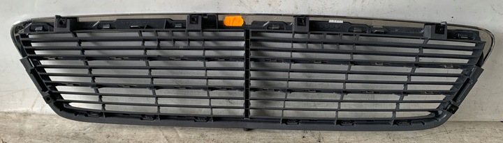 фото №4, Решітка радіатора решітка mercedes c-klasa 203 a2038800483