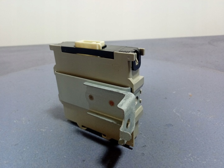 фото №6, Lexus is iii xe30 модуль блок управления  давления шина tpms 8976a-53031