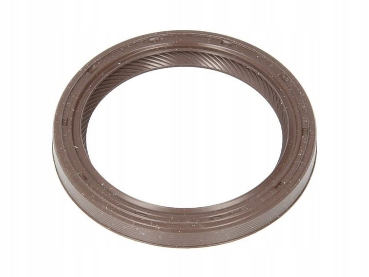 фото №10, Сальник 42x54x6 перед wał kor