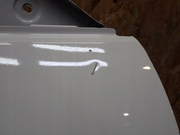 фото №10, Дверь правые передние правые перед bmw x2 u10 2023- 41515a589f8