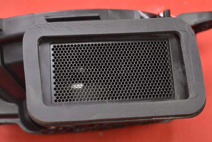 фото №8, Динамік сабвуфер lj6t-19a067-ba ford kuga 3 iii mk3 19-21