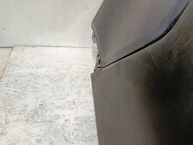 фото №6, Бампер перед переднє suzuki sx4 s-cross рестайлінг 16-