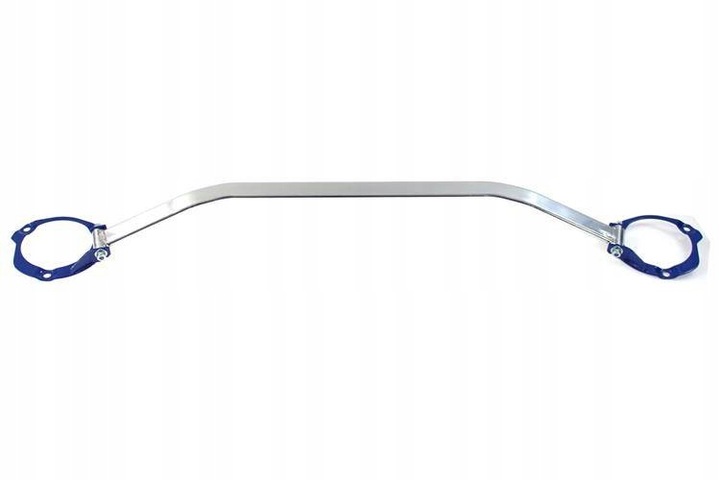 фото №1, Распорка subaru impreza 0812 gr
