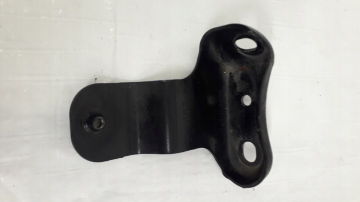 фото №11, Vw caddy scirocco кронштейн лапи коробки 1k0199588