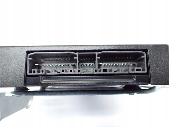 фото №8, Динамік сабвуфер підсилювач оригінал 68325103ad grand cherokee iv wk2 18r