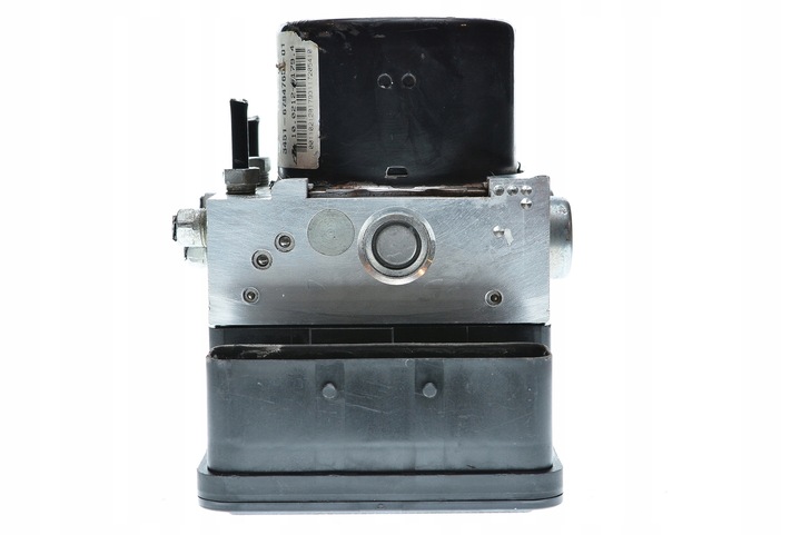 фото №9, Насос abs bmw e90 10.0961-0861.3 6784766 6784765