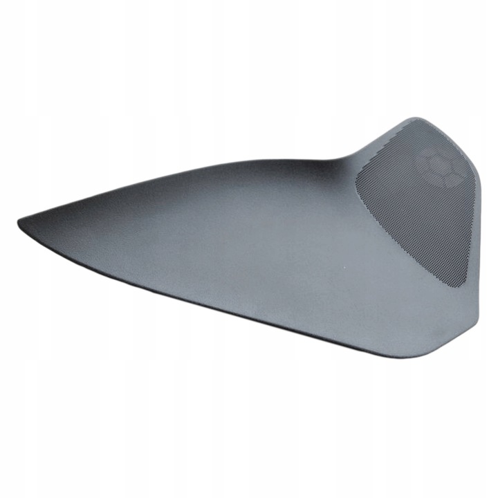 фото №9, Защита динамика левая alfa romeo giulietta