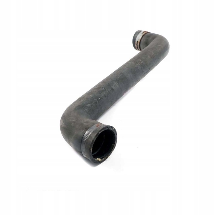 фото №11, Mercedes w639 шланг шланг труба води a6395014382