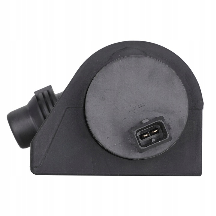 фото №9, Додатковий насос води насос циркуляції води do bmw e39 e60 e53 e38 e65 e66