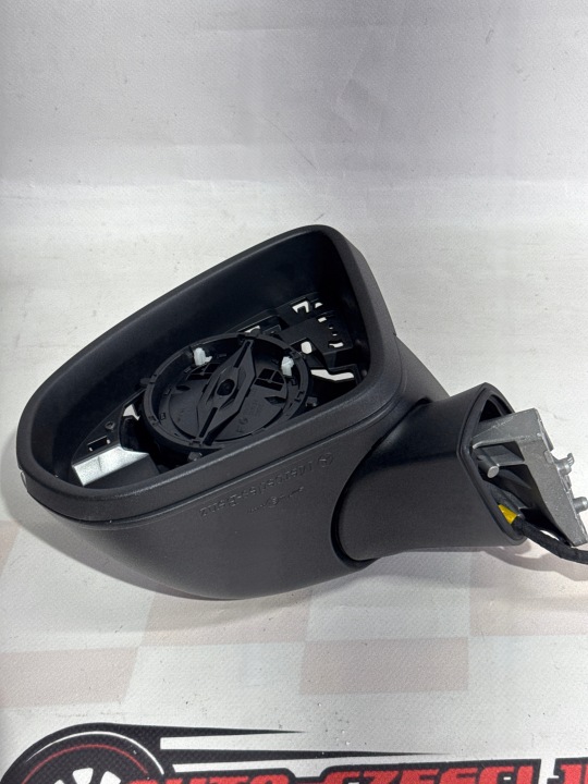 фото №6, Зеркало левое mercedes a w177 7+6 pin a1778102306