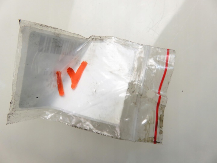 фото №11, Инжектор renault laguna ii 1.9 dci 120 - f9q 750 8200389369 0445110230