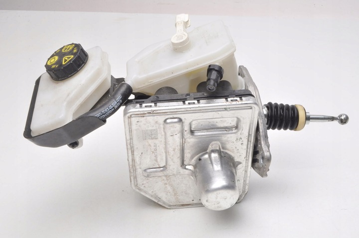 фото №9, Volvo xc60 ii xc90 s60 v60 s90 v90 насос гальмівна 32333265 32281728