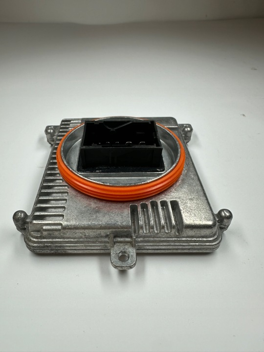 фото №9, Перетворювач led audi vw porsche 992941572ag