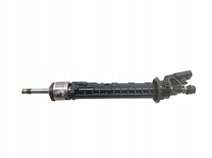 фото №6, Инжектор 0261500812 a2820702800 1.3 cgi tce mercedes gla-klasa m 247