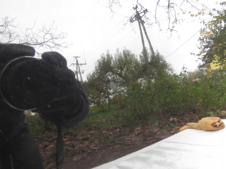 фото №7, Капот кришка двигуна рестайлінг ly9b audi a4 s4 b8