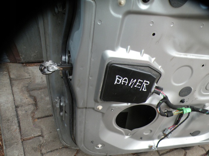 фото №9, Volvo xc90 03-14 двері праві перед 456-46