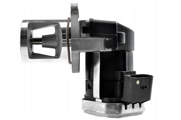 фото №3, Клапан egr chrysler 300c jeep grand cherokee