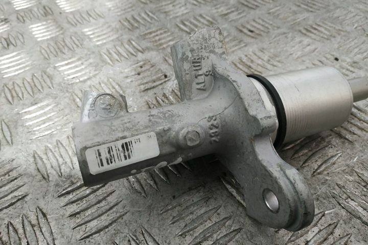 фото №8, Циліндрик гальмівний bmw 7 f01, f02 34336782289 3.0l дизель 180kw 2011