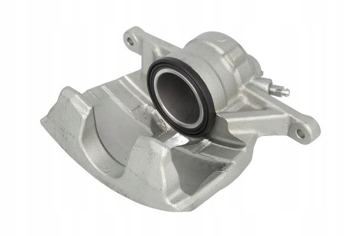 фото №1, Супорт гальмівний abe czh2073