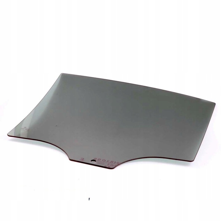 фото №12, Bmw f01 f04 стекло боковая дверь правые зад ssg