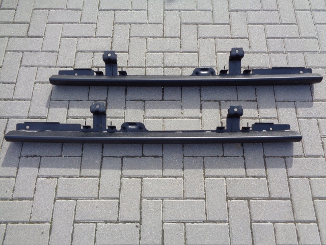 фото №1, Jeep wrangler jl порог пороги градусы 3d