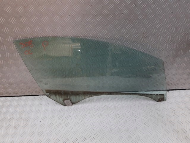 фото №1, Скло двері права peugeot 308 cc