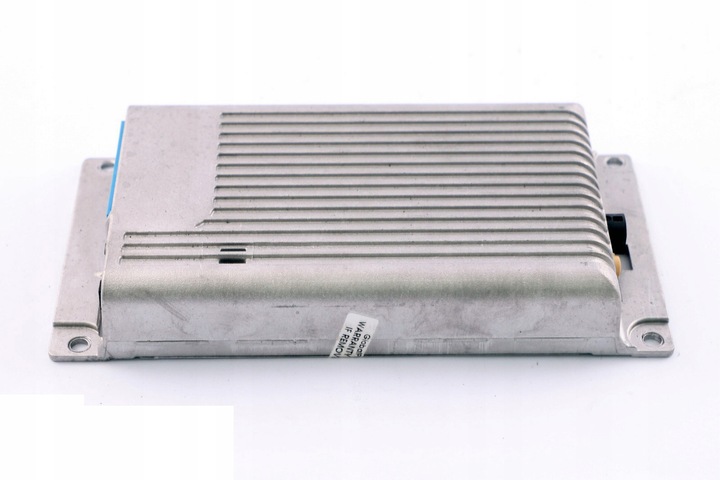 фото №1, Bmw e87 lci e90 модуль блок управления mulf блютуз 9187625