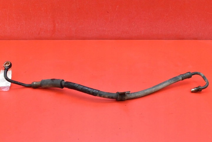 фото №6, Шланг трубка усилителя toyota rav-4 1 i 2.0 16v 129 km 4x4 94-00