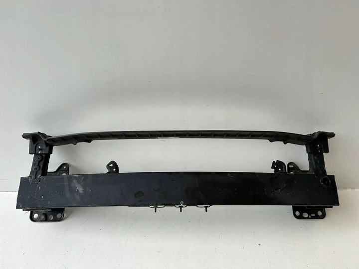 фото №1, Hyundai i30 iii балка бампера перед 86571-g4aa0 оригінал