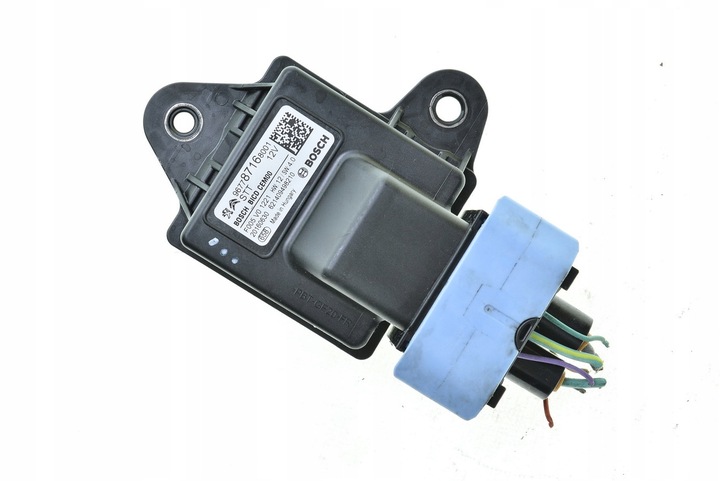 фото №1, Компьютер старт сплав expert iii 967787168001