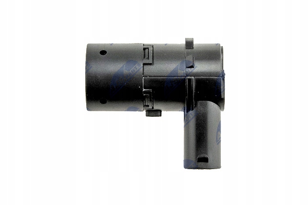 фото №8, Датчик датчик наближення nty epdc-ct-005