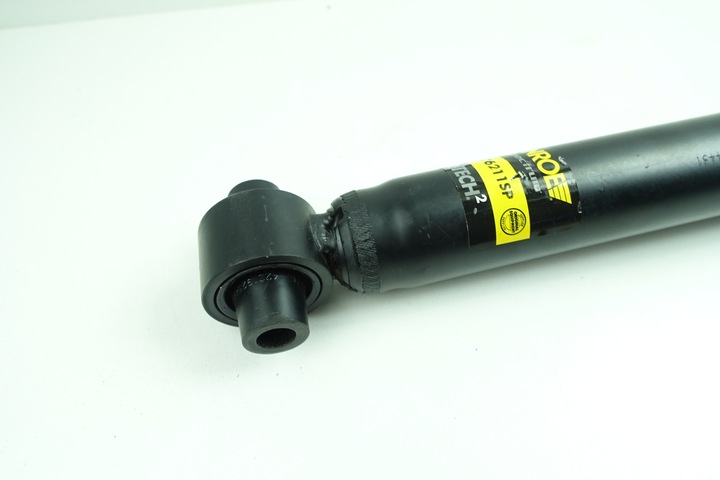 фото №16, Амортизатор зад l/p м-технік, підвішування sport bmw 1 f20 , 1 f21 , 2