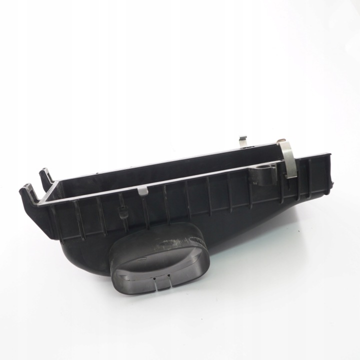 фото №9, Bmw f30 f31 f32 lci n57n n57z захист корпус фільтра повітря 8573869