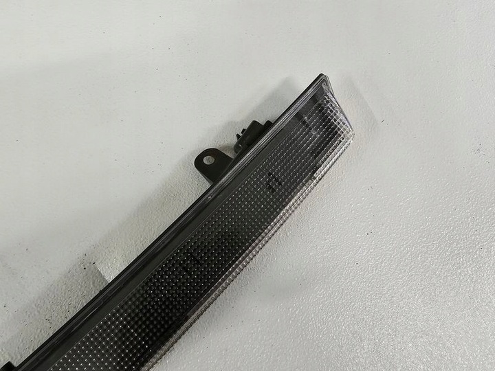 фото №2, Citroen ds4 третье 3 свет сплава 9688835380