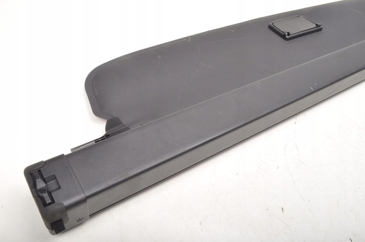 фото №6, Volvo v60 ii ролета зад задня універсал 31462676