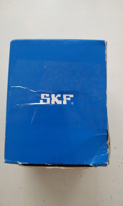 фото №15, Skf vkba 3525 набір підшипник колеса vkba 3525 vkba 3525