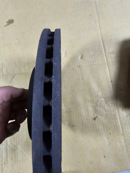 фото №6, Audi a4 s4 b9 a5 s5 супорт гальмівний перед праві 8w06fm