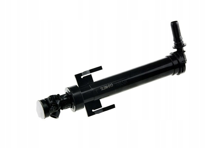 фото №1, Розпилювач фара bmw 1 f20 f21 2010- лівий