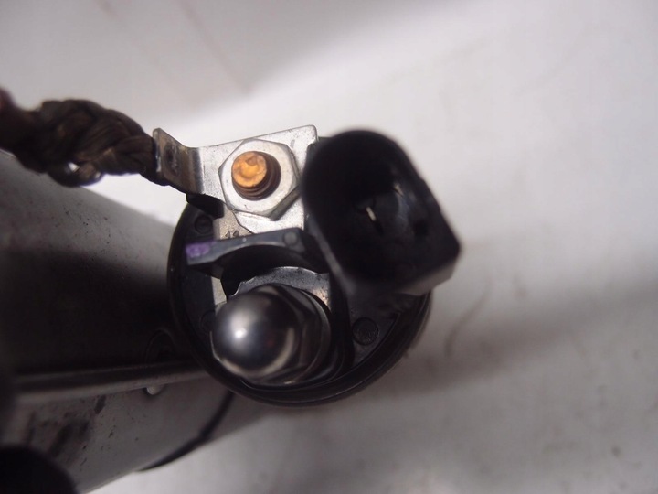 фото №6, Стартер bmw 3 g20 2.0 d 8671504