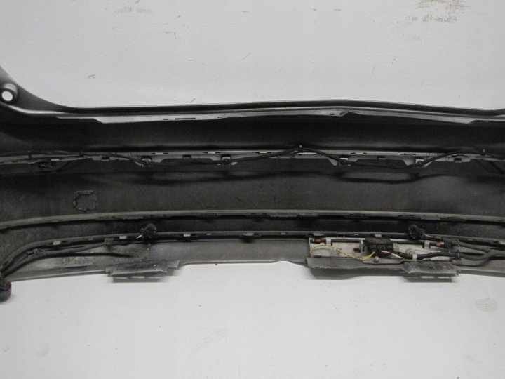 фото №6, Бампер volvo xc90 xc 90 ii 4 pdc модуль 22r зад заднее