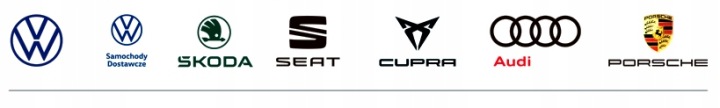 фото №6, Audi (oem) 06e130757c клапан регулятор давления 3.2 4.2 5.2 fsi audi a4 q7 a5
