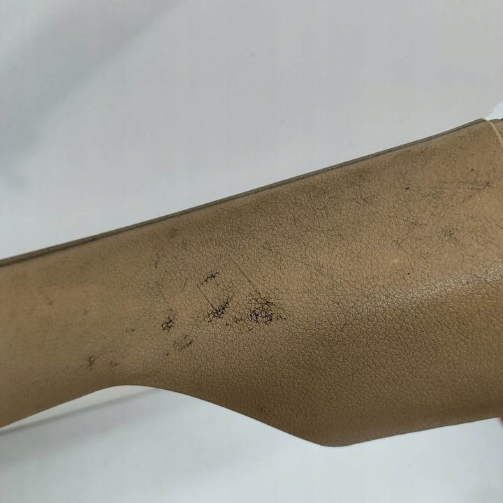 фото №6, Porsche macan 95b 2014 ліва сторона захист бокова сидіння заднього